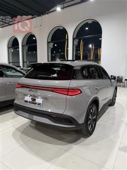 بي واي دي سيليون 05 DM-i